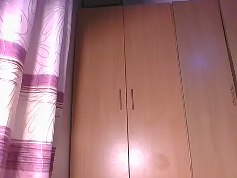 Spicymuna online show from 06-03-26, 02:25