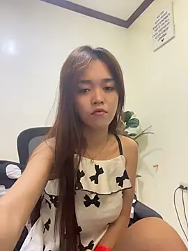 Snapshot of kendra_zz chatting on 07-11-26, 12:13 kendra zz online show from 07-11-26, 12:13