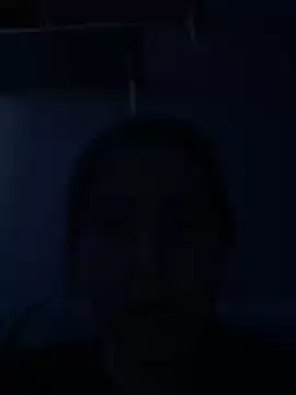 Snapshot of CharmingVikii chatting on 05-30-26, 12:24 CharmingVikii online show from 05-30-26, 12:24