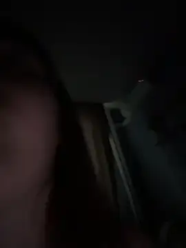 Snapshot of CharmingVikii chatting on 06-16-26, 05:37 CharmingVikii online show from 06-16-26, 05:37