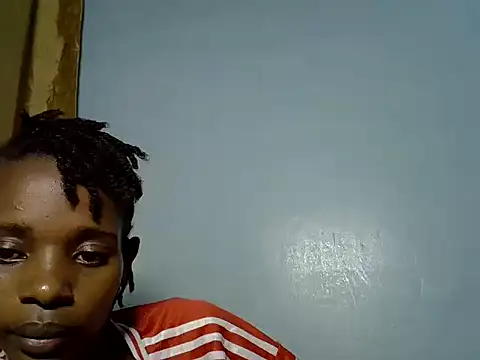 Sexxy freaky8 online show from 06-02-26, 09:39