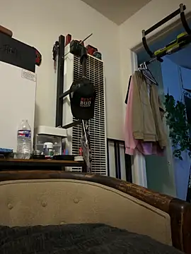 Snapshot of neonginger chatting on 06-14-26, 05:31 neonginger online show from 06-14-26, 05:31