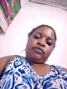 Jacinta120 online show from 06-02-26, 08:00