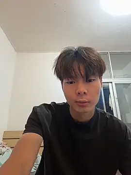 Snapshot of xxoo_3 chatting on 06-11-26, 03:32 xxoo 3 online show from 06-11-26, 03:32