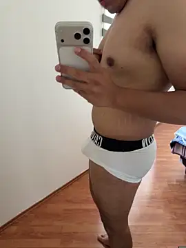Diegooaa online show from 05-28-26, 04:48