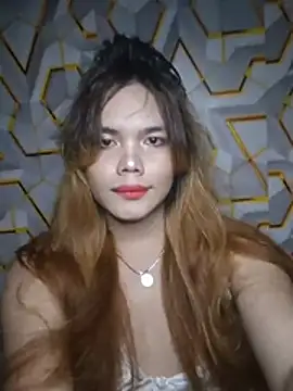 Snapshot of mikhay101 chatting on 06-09-26, 10:49 mikhay101 online show from 06-09-26, 10:49