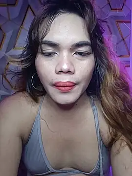 Snapshot of mikhay101 chatting on 06-17-26, 08:21 mikhay101 online show from 06-17-26, 08:21