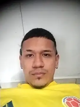 Snapshot of -Moreno__Hot chatting on 06-02-26, 03:14 -Moreno Hot online show from 06-02-26, 03:14