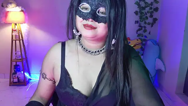 Snapshot of Red_Heart_ chatting on 06-26-26, 10:36 Red Heart online show from 06-26-26, 10:36