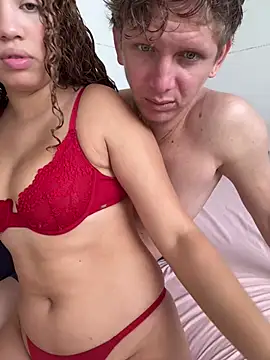 CasalHoTTT1 online show from 06-08-26, 12:05