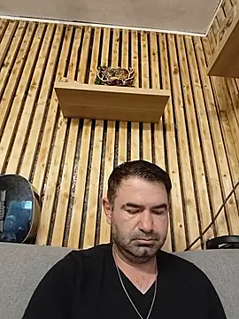 Snapshot of Nicedickolo chatting on 06-04-26, 04:13 Nicedickolo online show from 06-04-26, 04:13