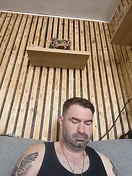 Snapshot of Nicedickolo chatting on 06-07-26, 02:43 Nicedickolo online show from 06-07-26, 02:43