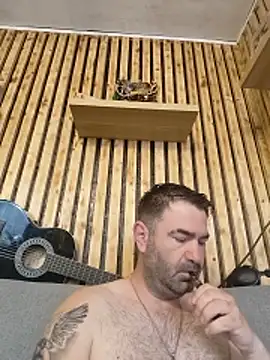 Snapshot of Nicedickolo chatting on 06-14-26, 02:52 Nicedickolo online show from 06-14-26, 02:52