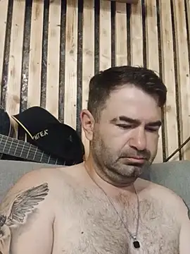 Snapshot of Nicedickolo chatting on 06-18-26, 06:56 Nicedickolo online show from 06-18-26, 06:56