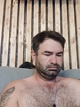 Snapshot of Nicedickolo chatting on 07-17-26, 05:29 Nicedickolo online show from 07-17-26, 05:29