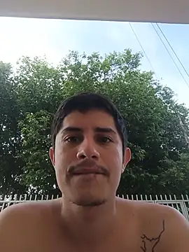 Snapshot of wickedboy_twin1 chatting on 06-09-26, 10:21 wickedboy twin1 online show from 06-09-26, 10:21