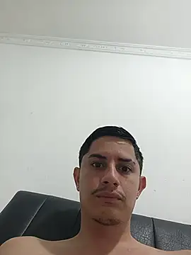 Snapshot of wickedboy_twin1 chatting on 06-24-26, 12:09 wickedboy twin1 online show from 06-24-26, 12:09