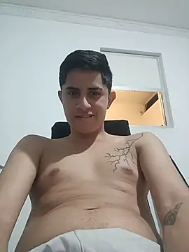 Snapshot of wickedboy_twin1 chatting on 06-30-26, 05:08 wickedboy twin1 online show from 06-30-26, 05:08