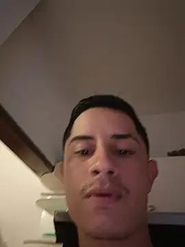 Snapshot of wickedboy_twin1 chatting on 07-18-26, 03:27 wickedboy twin1 online show from 07-18-26, 03:27