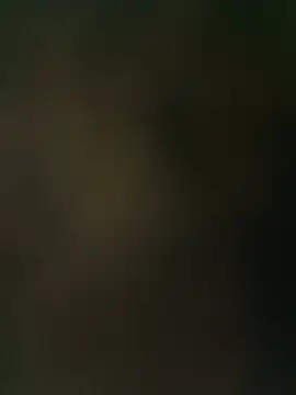 Snapshot of wickedboy_twin1 chatting on 07-21-26, 12:35 wickedboy twin1 online show from 07-21-26, 12:35