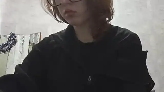 OliviaMoment online show from 07-14-26, 10:21