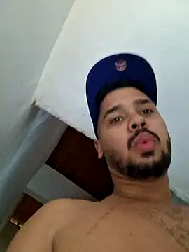 Snapshot of jhonwickpaisa chatting on 05-28-26, 07:55 jhonwickpaisa online show from 05-28-26, 07:55