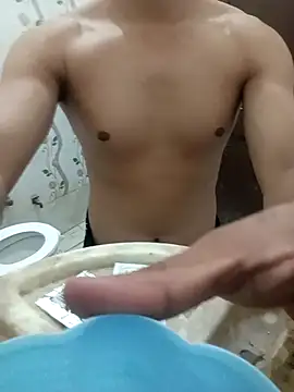 callboysexy022 online show from 06-26-26, 12:53