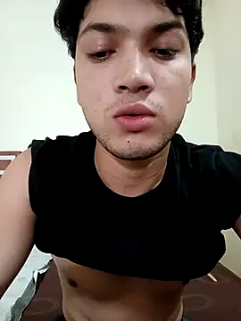 callboysexy022 online show from 06-29-26, 06:52