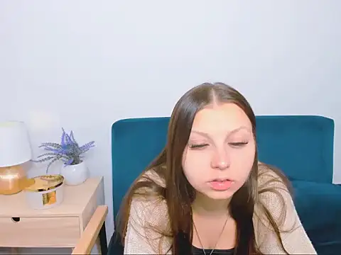 MillySeductive online show from 06-02-26, 03:36