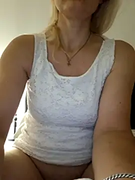 Alaska-perla online show from 07-08-26, 10:03