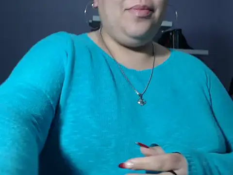 June Osborne online show from 05-28-26, 11:02