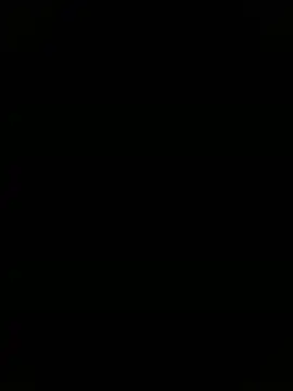 onlyfuckf online show from 06-03-26, 02:08