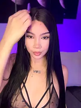 Snapshot of ambar_midnigth chatting on 06-27-26, 04:06 ambar midnigth online show from 06-27-26, 04:06