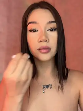 Snapshot of ambar_midnigth chatting on 07-19-26, 02:37 ambar midnigth online show from 07-19-26, 02:37