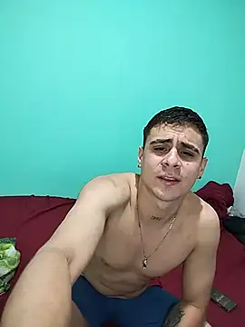 MasterAlejo09 online show from 05-29-26, 07:06