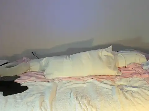 darkk lovers69 online show from 06-13-26, 08:51