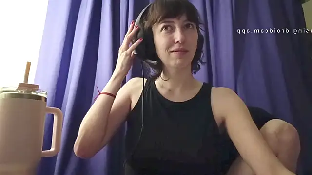 Julixta online show from 06-02-26, 03:30