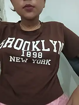 sexy Diya0 online show from 06-27-26, 10:20