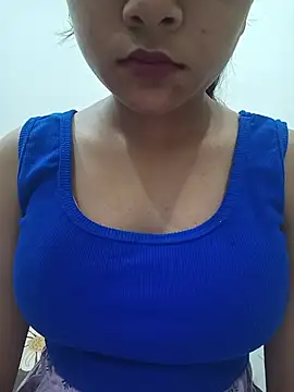 sexy Diya0 online show from 06-30-26, 04:46