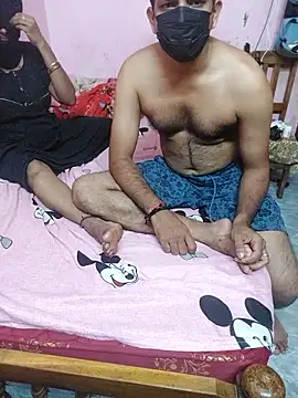 Snapshot of mallu_bindhu chatting on 06-19-26, 06:34 mallu bindhu online show from 06-19-26, 06:34