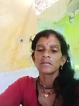 Cut umang74 online show from 06-10-26, 04:56