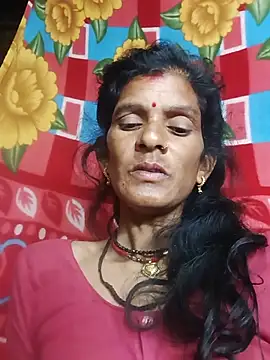 Cut umang74 online show from 06-12-26, 09:35
