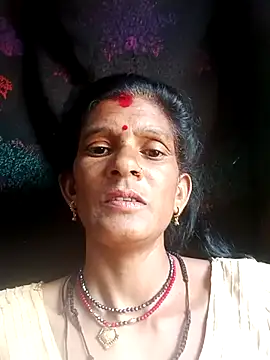 Cut umang74 online show from 06-14-26, 04:36
