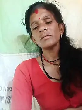 Cut umang74 online show from 06-17-26, 04:37