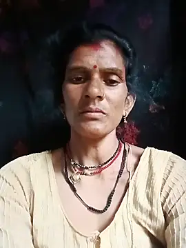Cut umang74 online show from 06-20-26, 12:08