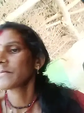 Cut umang74 online show from 06-21-26, 04:59