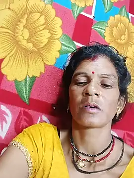 Cut umang74 online show from 06-25-26, 10:25