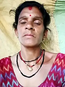 Cut umang74 online show from 06-27-26, 10:31
