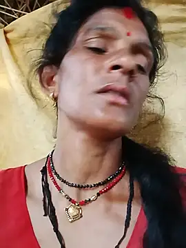 Cut umang74 online show from 07-01-26, 05:42