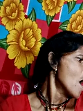 Cut umang74 online show from 07-01-26, 05:56